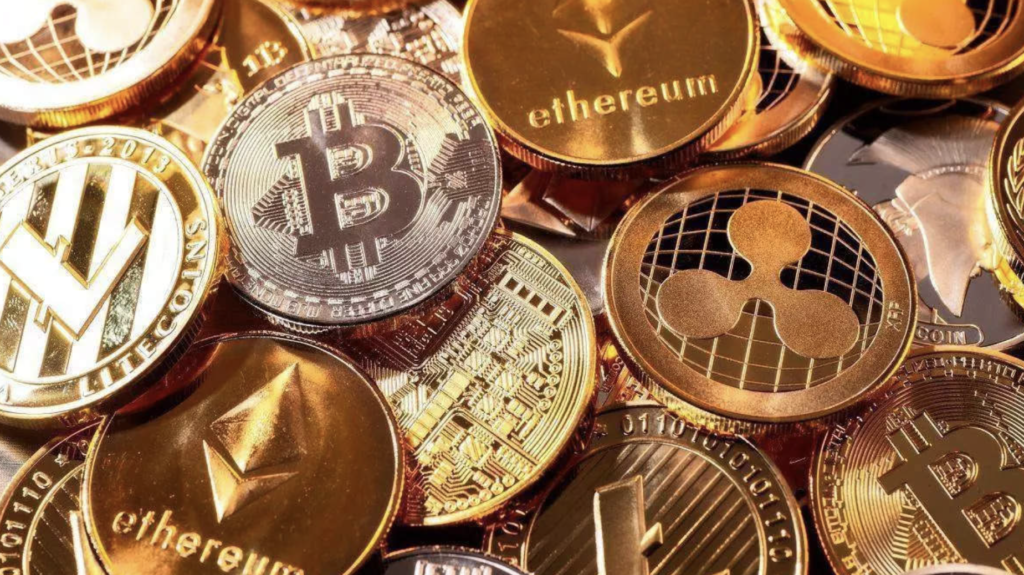 Beware Crypto Wallet Hacked! Hamas Stole Rs 4 crore from Delhi user's Wallet